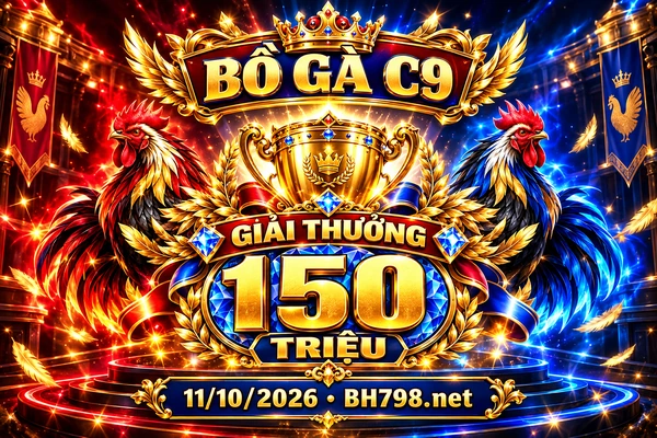 Giải thưởng 150 triệu đồng theo thông báo của Ban Tổ chức. Giải thưởng 150 triệu đồng theo thông báo của Ban Tổ chức.