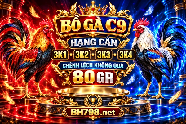 Bốn hạng cân 3K1 – 3K2 – 3K3 – 3K4; chênh lệch không quá 80 gram. Bốn hạng cân 3K1 – 3K2 – 3K3 – 3K4; chênh lệch không quá 80 gram.