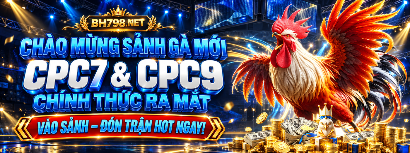 Trang chủ bh798