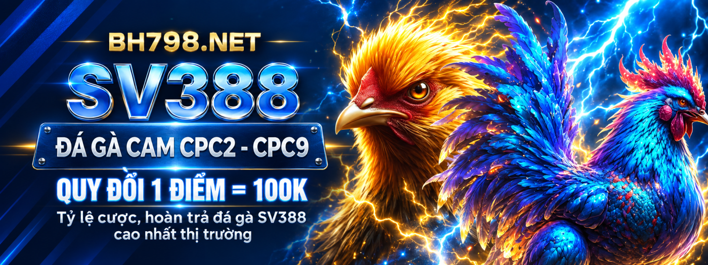 Trang chủ bh798