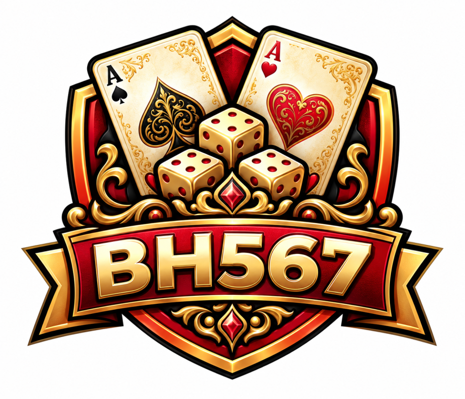 bh798.net