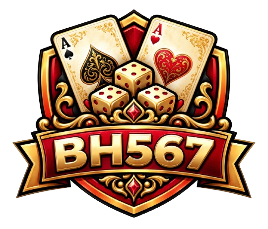 bh798.net