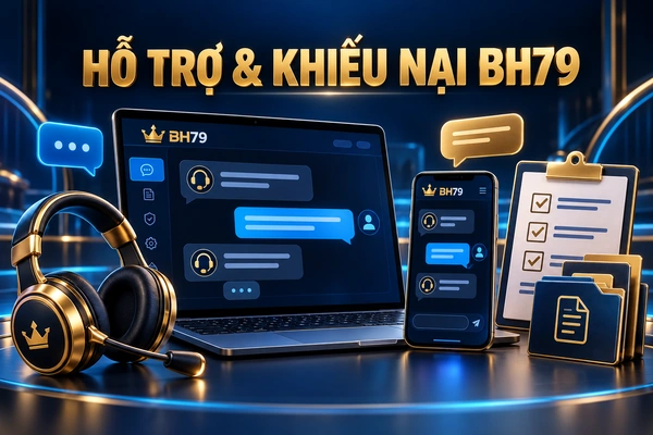 Minh họa hỗ trợ yêu cầu về quyền riêng tư
