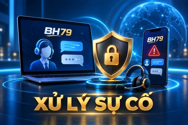 Minh họa báo cáo và hỗ trợ xử lý sự cố bảo mật Minh họa báo cáo và hỗ trợ xử lý sự cố bảo mật