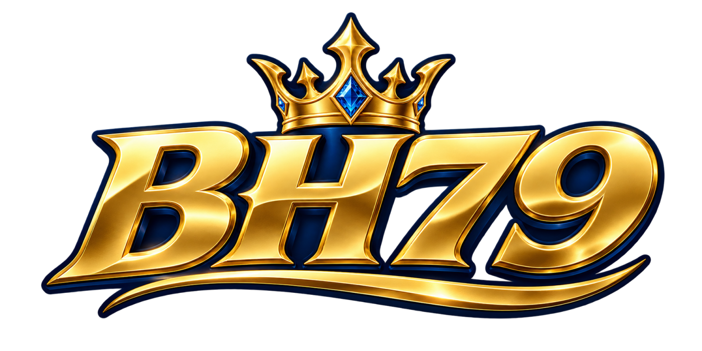 bh798.net