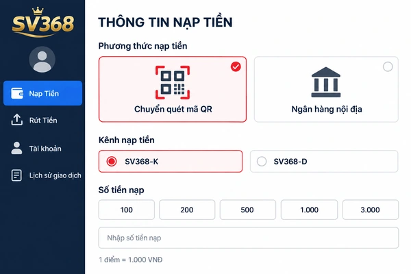 Làm theo hướng dẫn